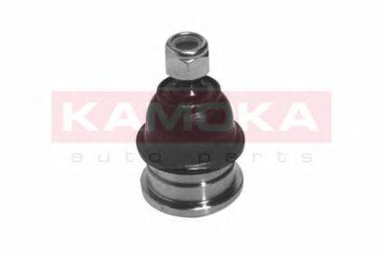 KAMOKA 9971280