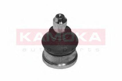 KAMOKA 997687