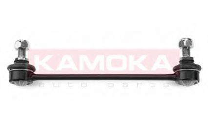 KAMOKA 999560