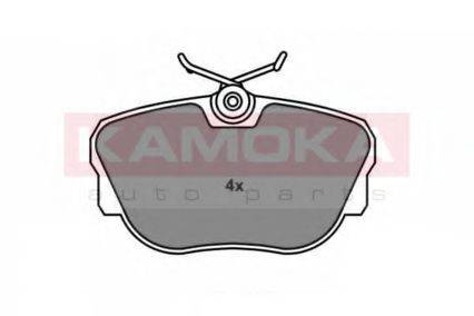 KAMOKA JQ1011338
