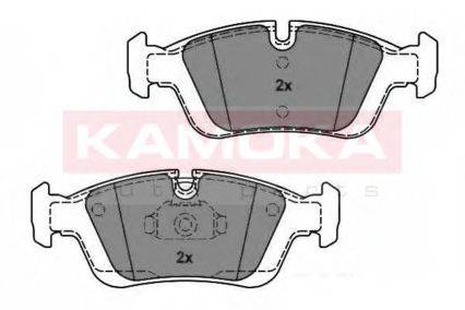KAMOKA JQ1011450