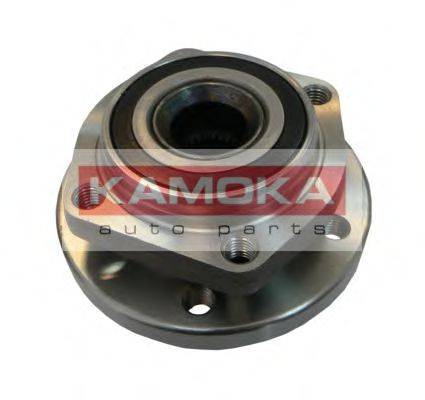 KAMOKA 5500054