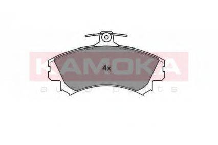 KAMOKA JQ1012186