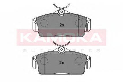 KAMOKA JQ1012192