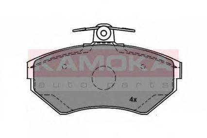 KAMOKA JQ1012578