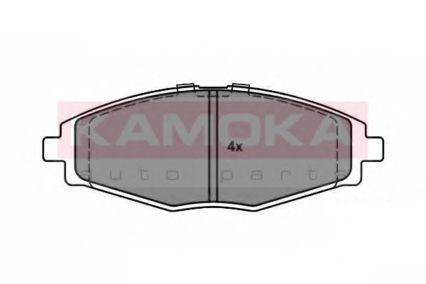 KAMOKA JQ1012674