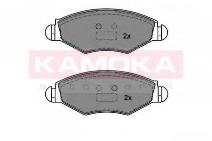 KAMOKA JQ1012756