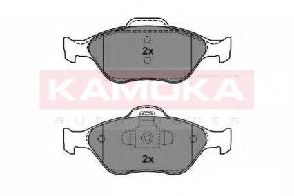 KAMOKA JQ1012788