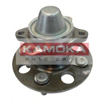 KAMOKA 5500095