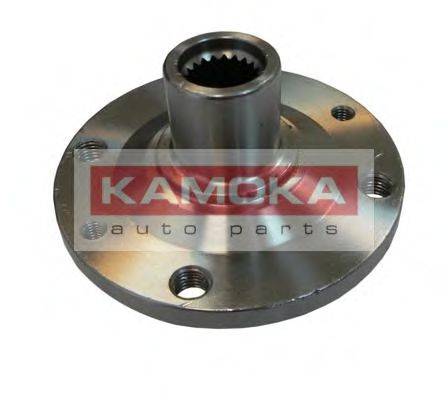 KAMOKA 5500101