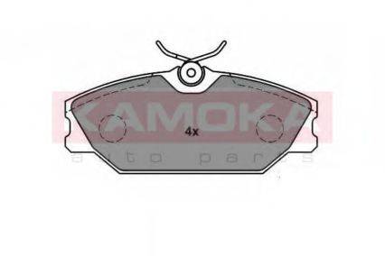 KAMOKA JQ1012840