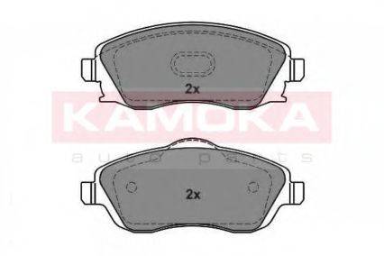 KAMOKA JQ1012848