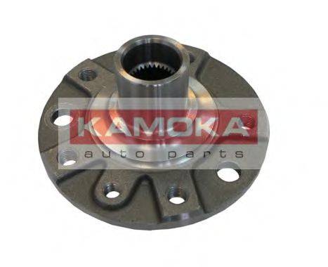 KAMOKA 5500115