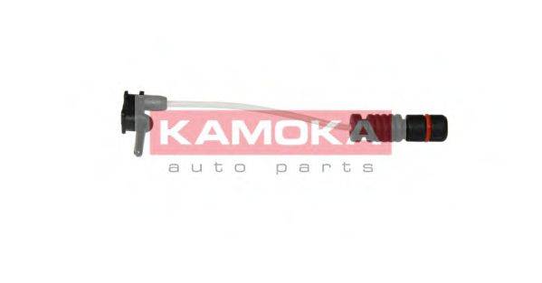 KAMOKA 105001