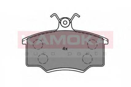 KAMOKA JQ101350