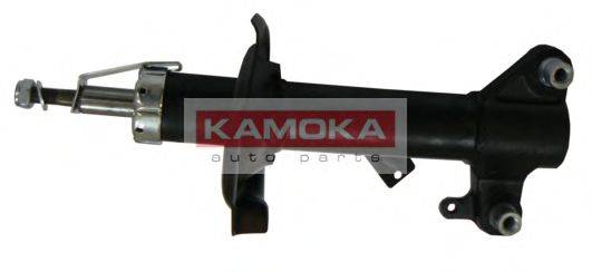 KAMOKA 20331568