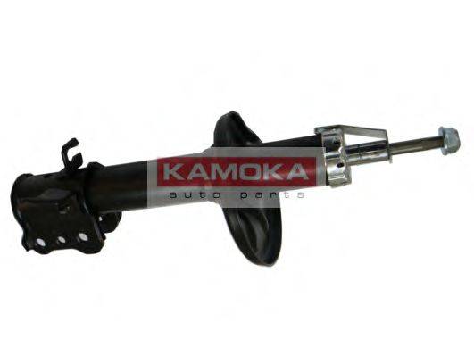 KAMOKA 20333071