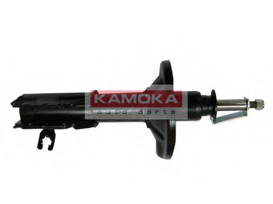 STATIM A332 Амортизатор