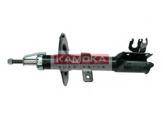 KAMOKA 20333320