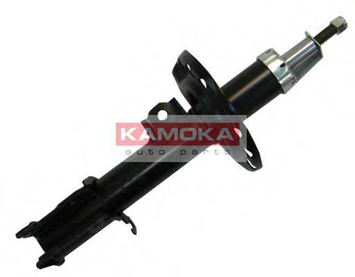 KAMOKA 20333754