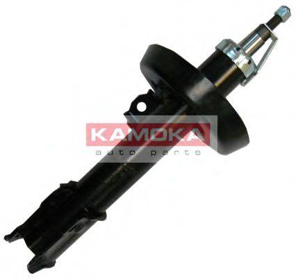 KAMOKA 20334025