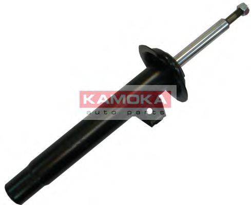 KAMOKA 20334848