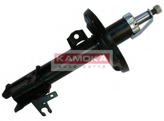 KAMOKA 20339573