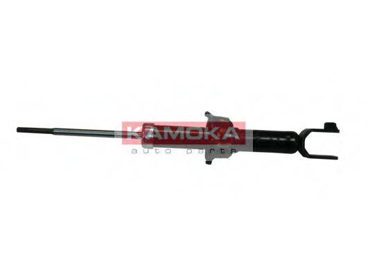 KAMOKA 20341110