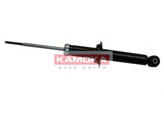KAMOKA 20341138