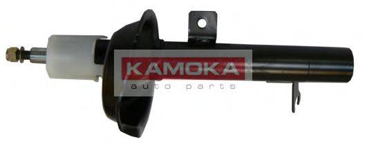 KAMOKA 20633002