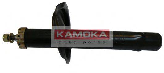 KAMOKA 20633208