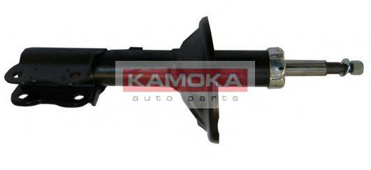 KAMOKA 20633260