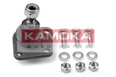 KAMOKA 9919186
