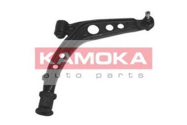 KAMOKA 9919280B