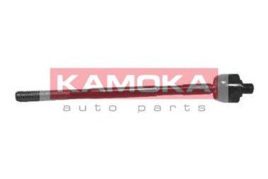 KAMOKA 993230A