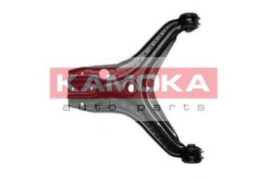 KAMOKA 9937974
