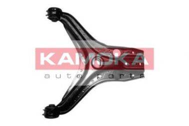 KAMOKA 9937975