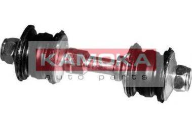KAMOKA 9945168
