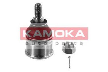 KAMOKA 9947180