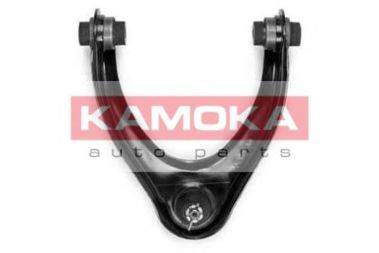KAMOKA 9947776