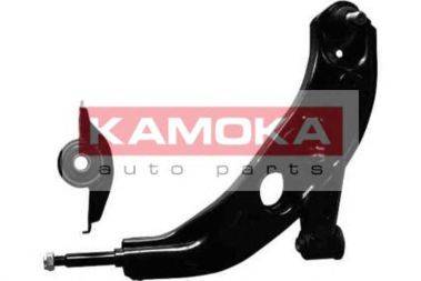 KAMOKA 9951072