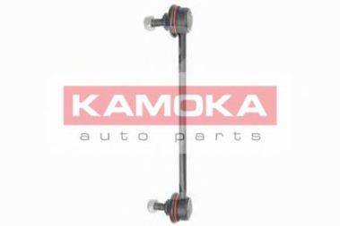 KAMOKA 9951167