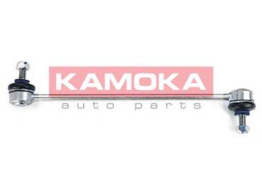 KAMOKA 9953560