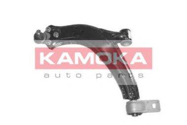 KAMOKA 9953574