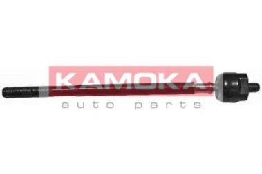 KAMOKA 995714
