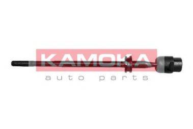 KAMOKA 9963336A