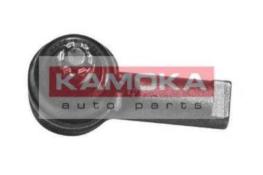 KAMOKA 9971136
