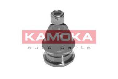 KAMOKA 9987086