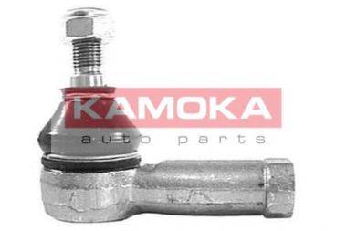 KAMOKA 9987231
