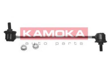 KAMOKA 9989061